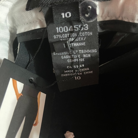 Mario Serrani - Picture 3 of 3